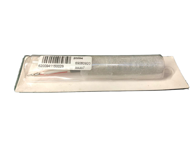 Heating Element 20094 For Hot Air Gun/Wand