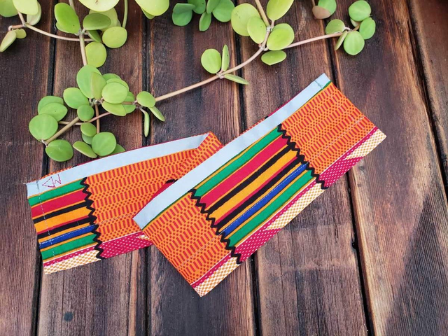 Collier anti-chasse oiseaux pour chat