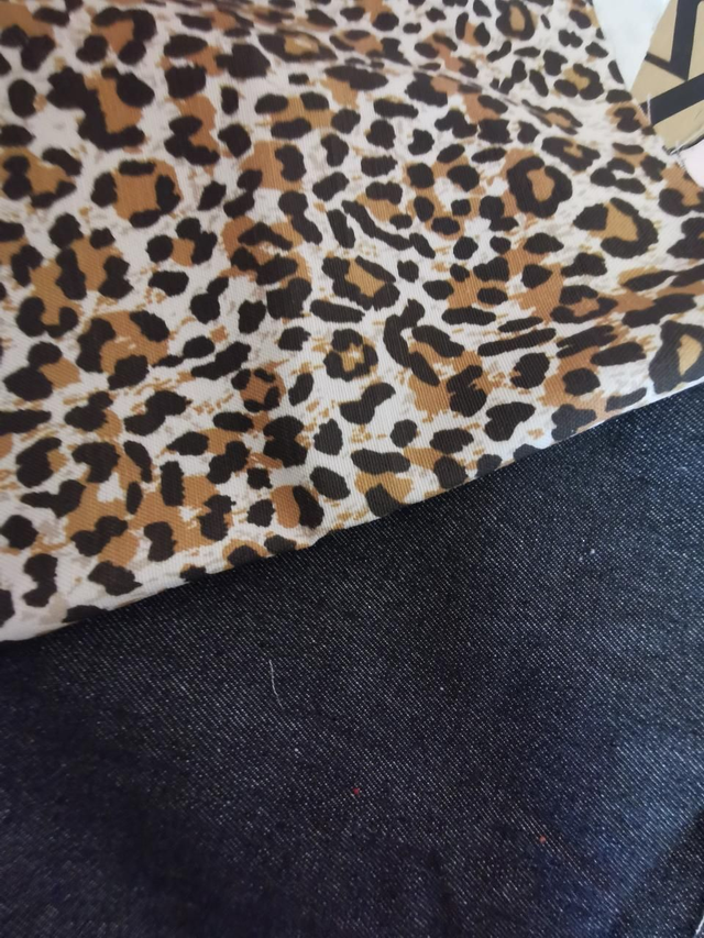 Commande maman Morgane