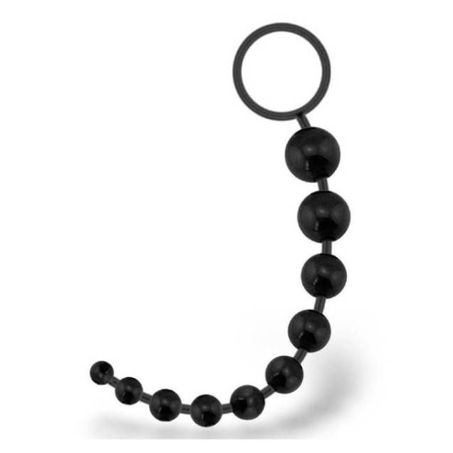 Cordão Tailandês com Alça