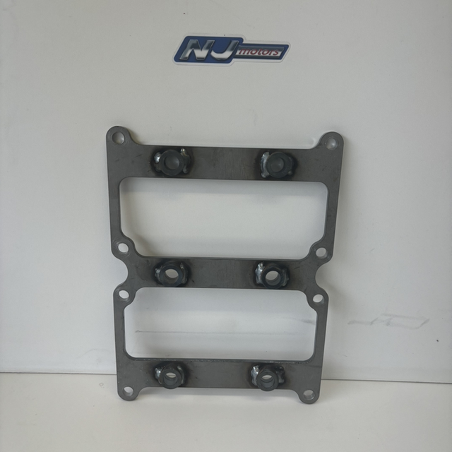 CALE DE RENFORT DE BLOC EW10 NJ MOTORS