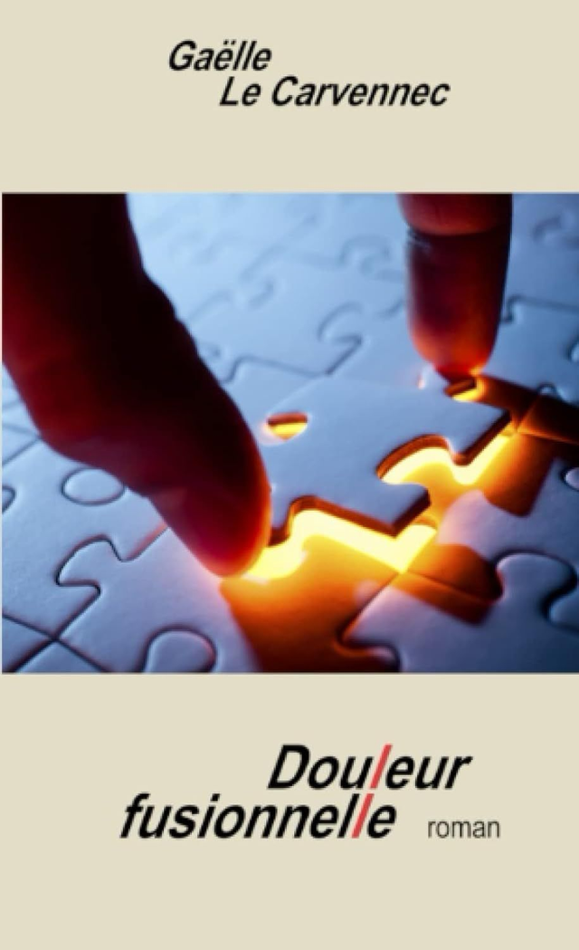 Douleur fusionnelle