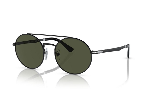Eyewear Man Woman Persol  PO 2496S 113831