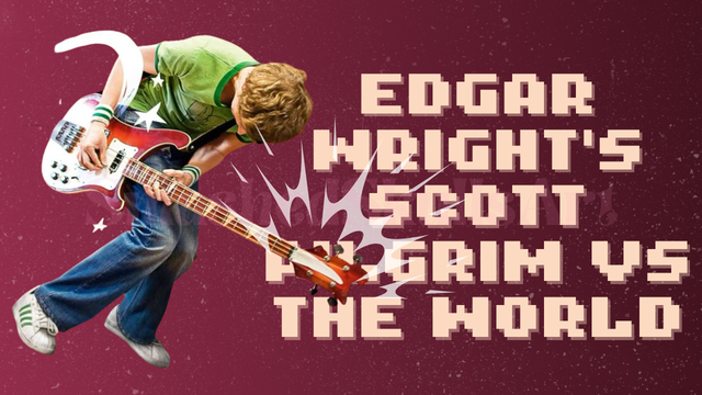 Youtube Thumbnail Commissions