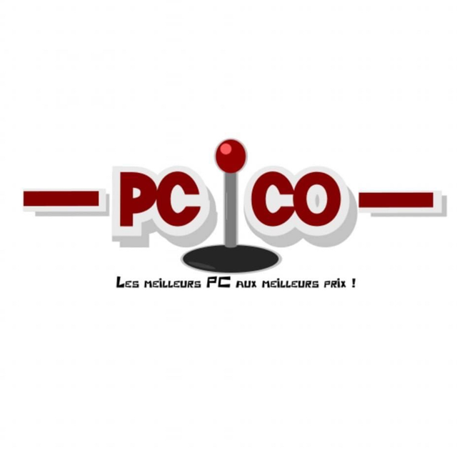 Nettoyage Pc 