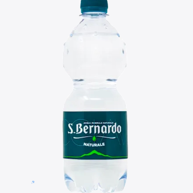 Acqua Naturale