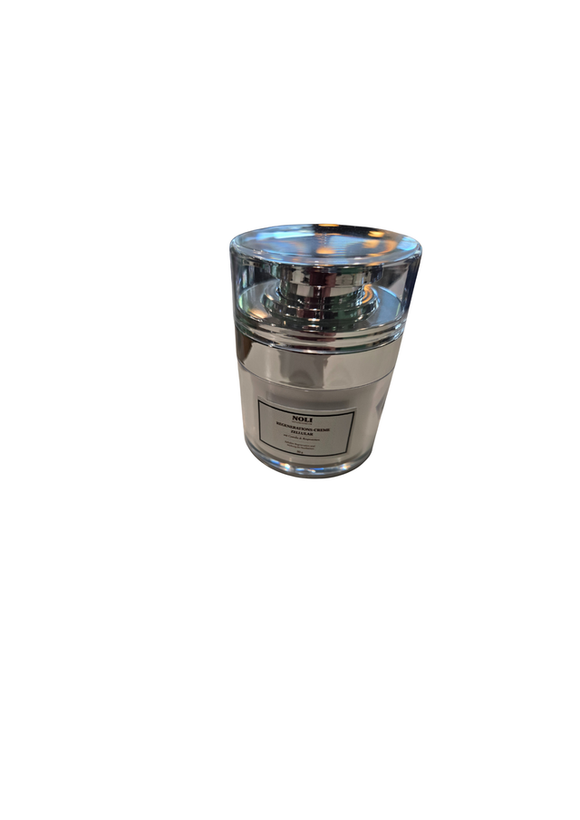 REGENERATIONS-CREME ZELLULAR