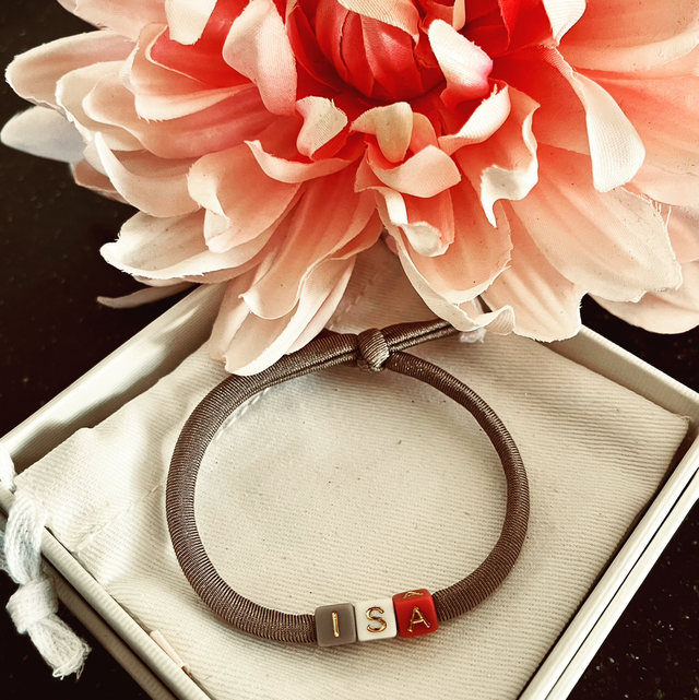 Armband Isa