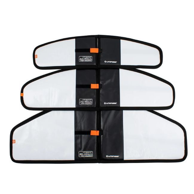 Unifiber - Housse d'aile de Foil Low Aspect