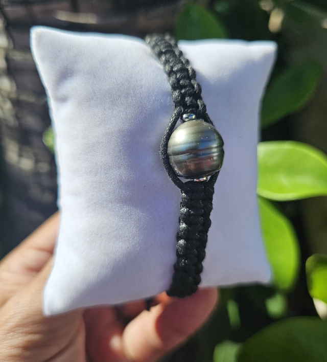 Bracelet Fatu iva 
