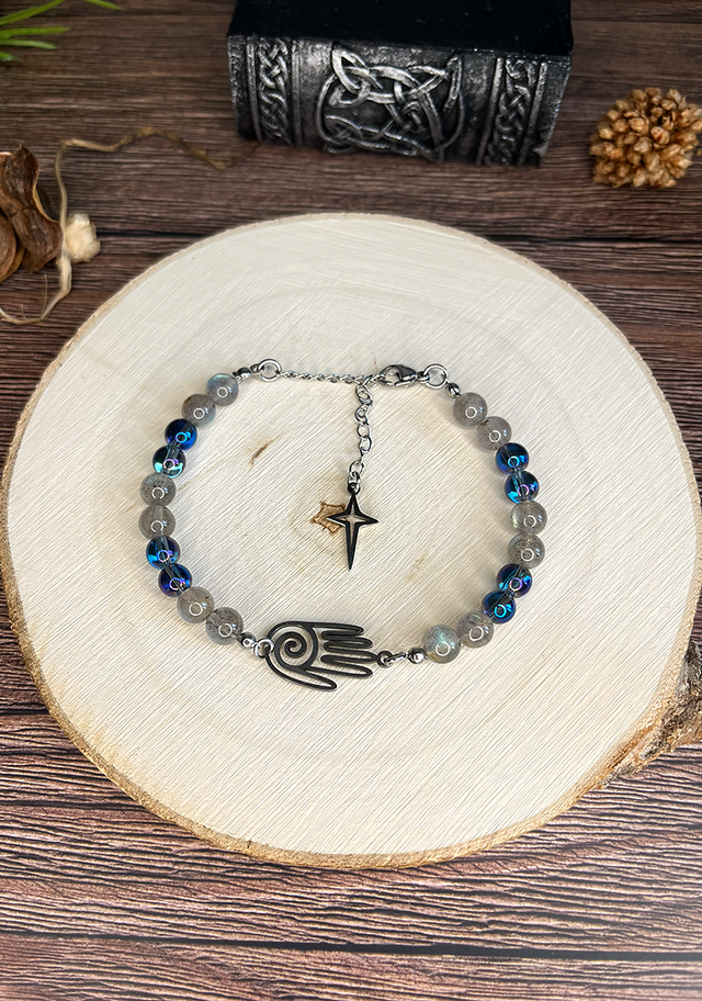 Bracelet Spirit healer