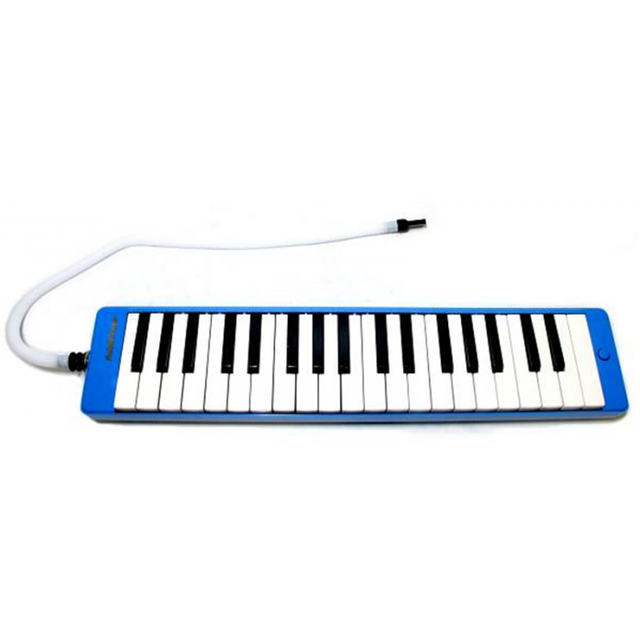 Melodica Fratelli Crosio