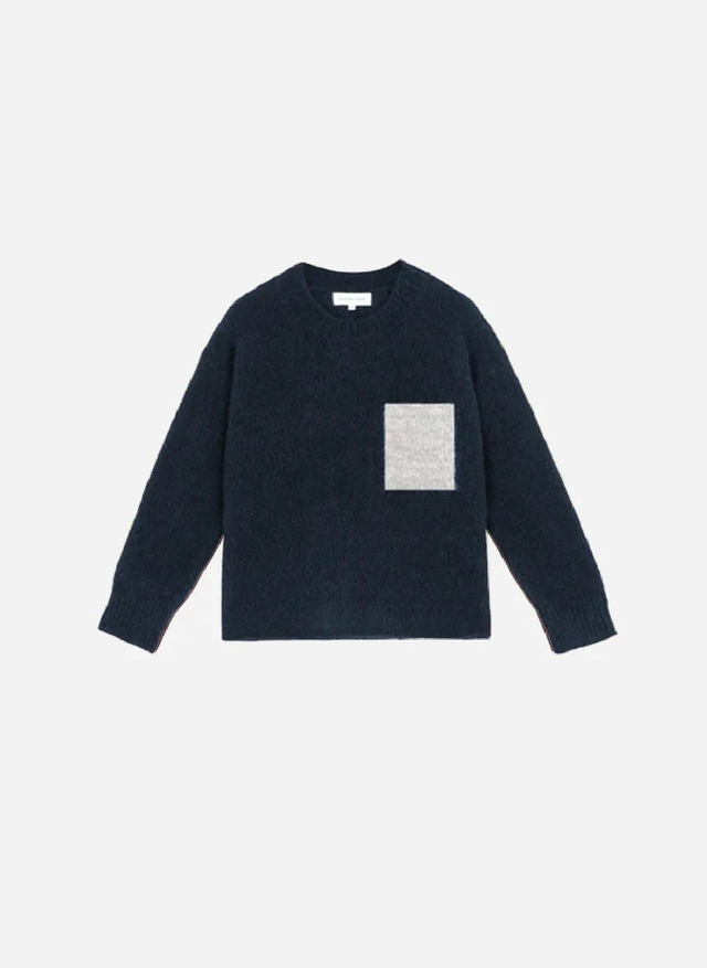 Pull | 52062