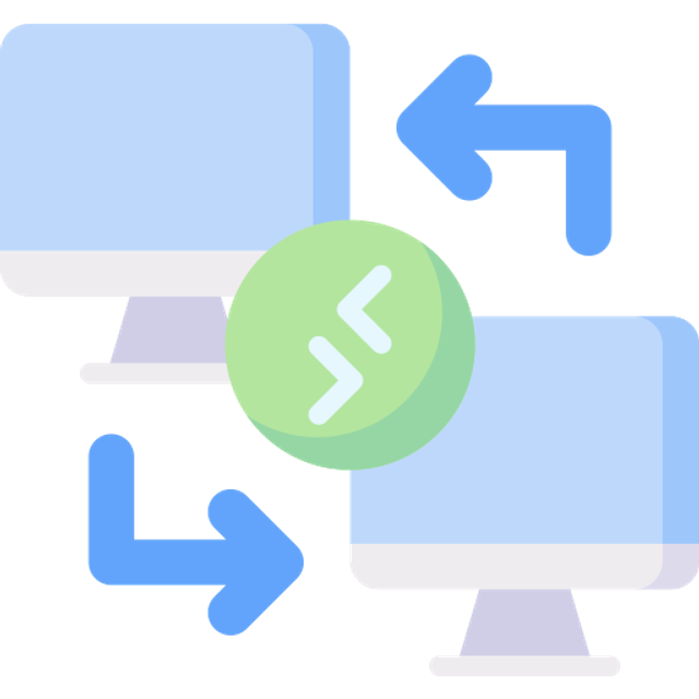 1.0 ) Remote Call-Out Service Charge Per ( Call out ) (After 3 Days)