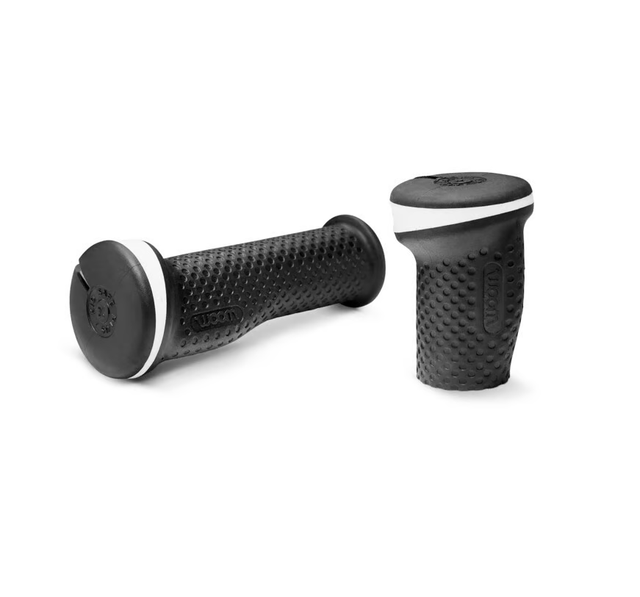 woom ORIGINAL / NOW Ergogrips