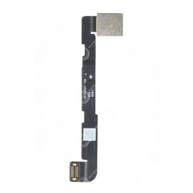 Simple Caméra Avant IPhone 11 Pro