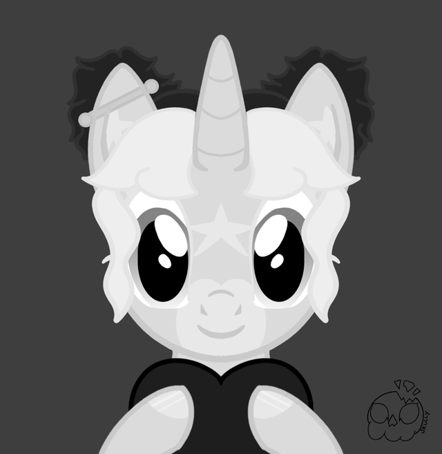 YCH Heart Commissions|MLP| 