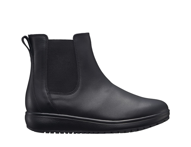 London III Black Joya Schuhe Gr.