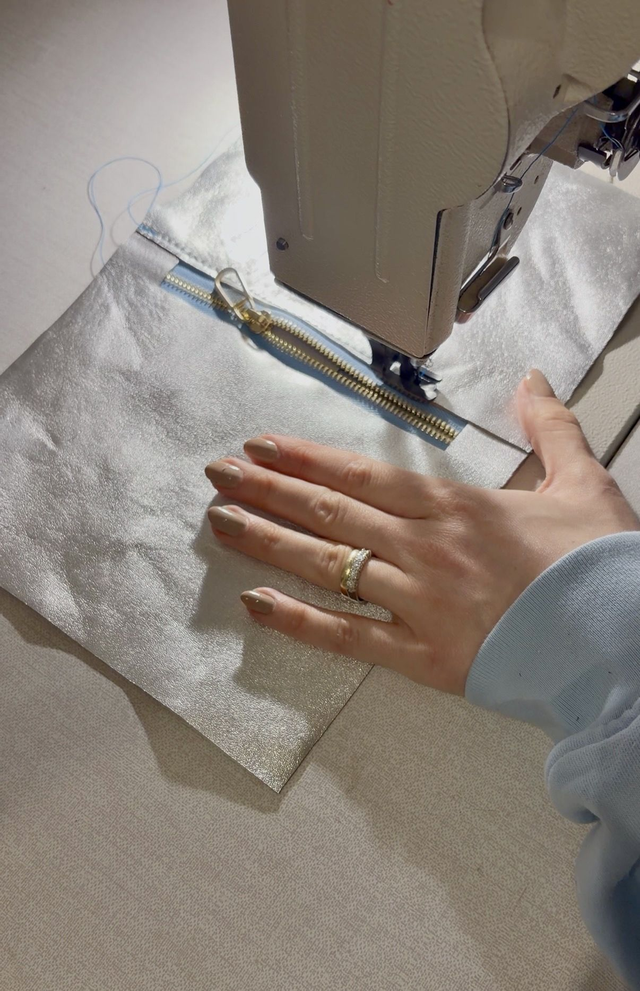 30.01.2026 Leder-Workshop