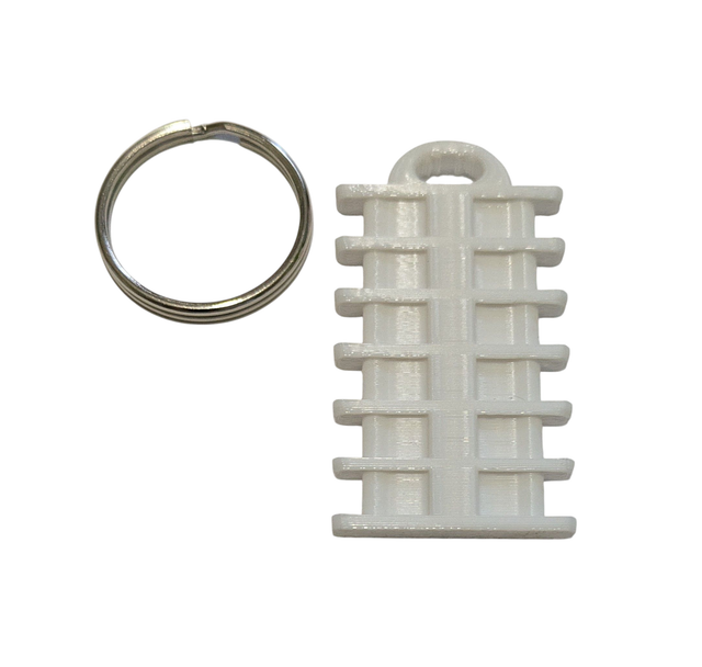 Beiter Hunter Nock Holders