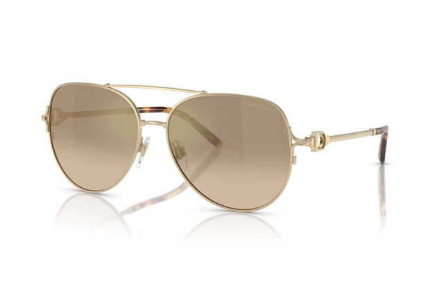 Eyewear Woman Ralph Lauren  RL 7087 94766Y