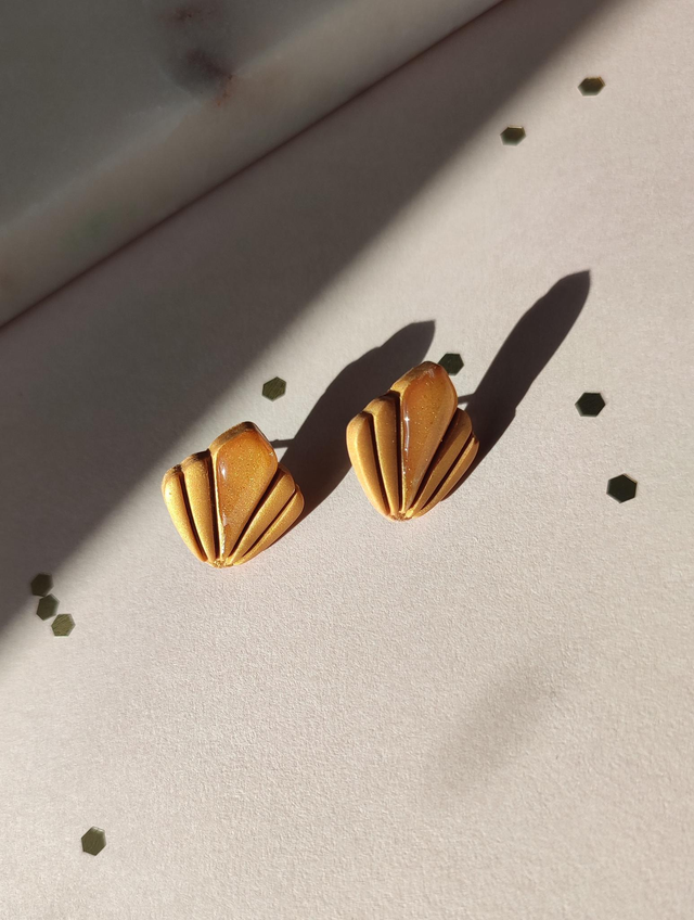 Daisy - Ancienne collection ( -20%)