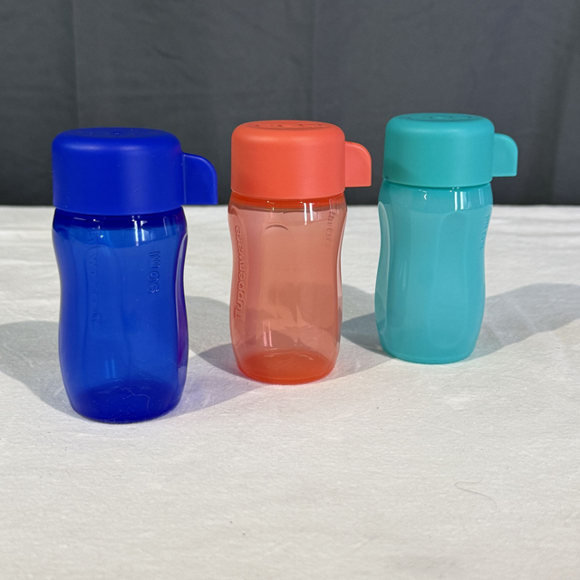 Tupperware to Go Eco 90 ml - EcoEasy 90 ml (Art.-Nr. 11.01)