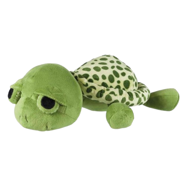 Tortue 40 CM