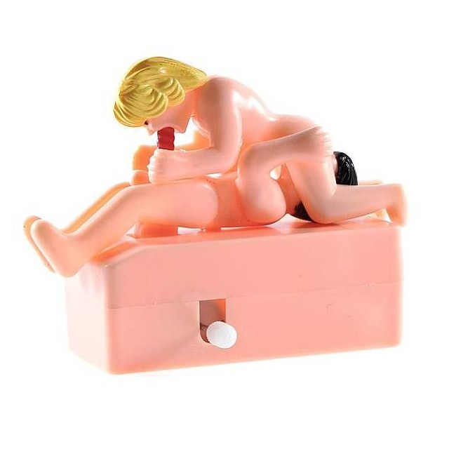 Brinquedo à Corda de Casal Fazendo 69 