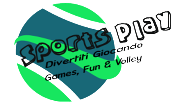 Iscrizione SportsPlay Gardone Riv.