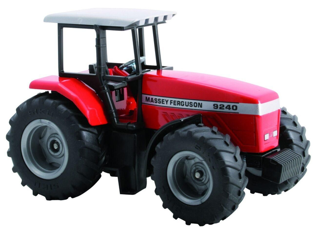 MASSEY FERGUSON 9240 

2868