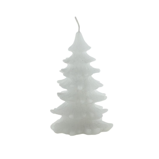Home Society Deco Candle Tree James S Wit