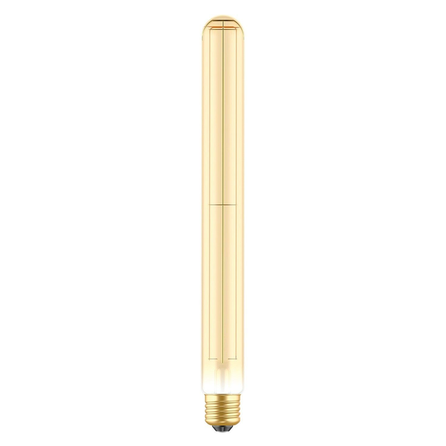 Bebulbs C57