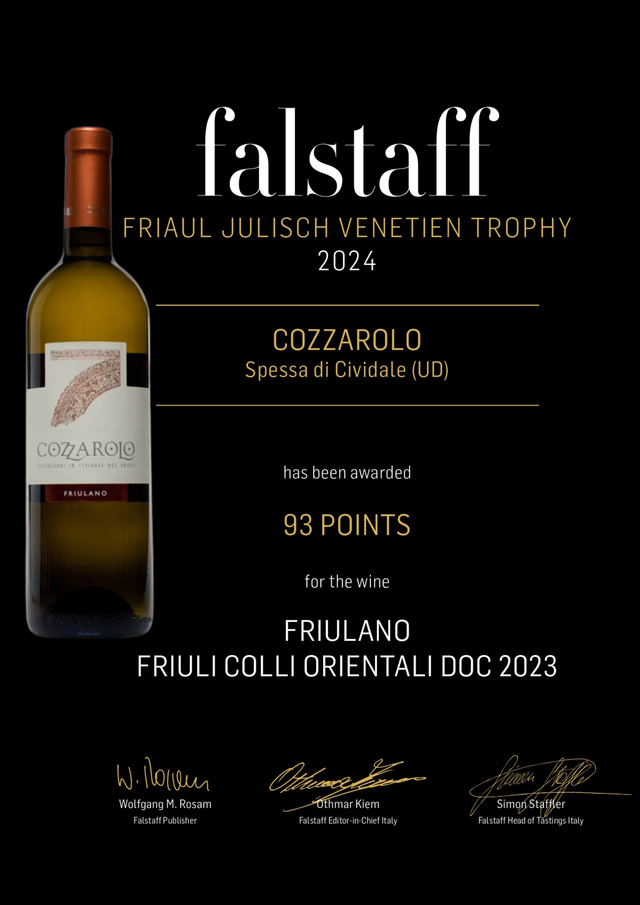 Pacco regalo 6 bottiglie 