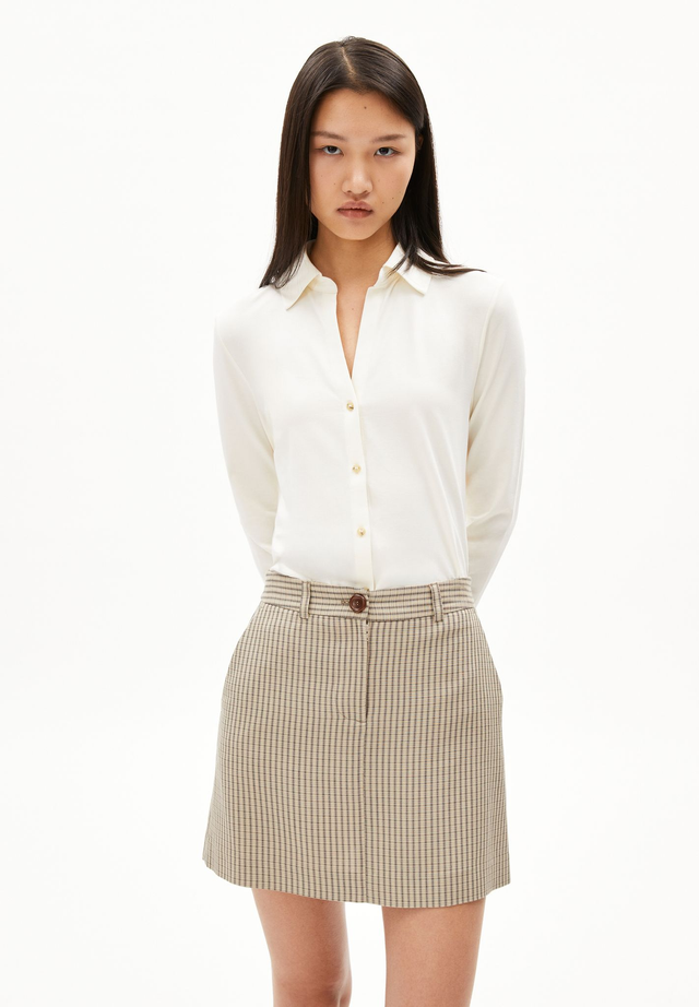 ARMEDANGELS NALAANNIA GOTS organic