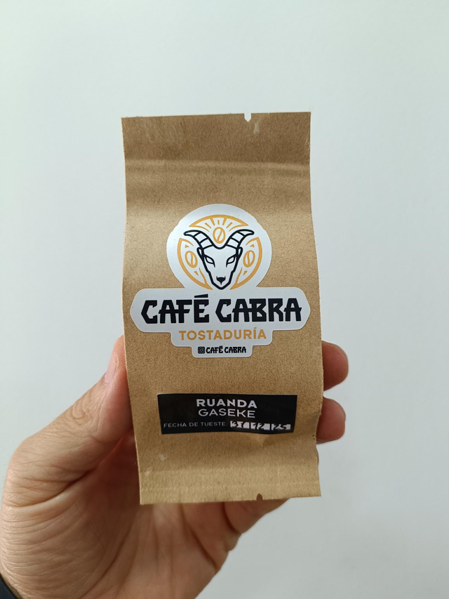 Sachets 22gr