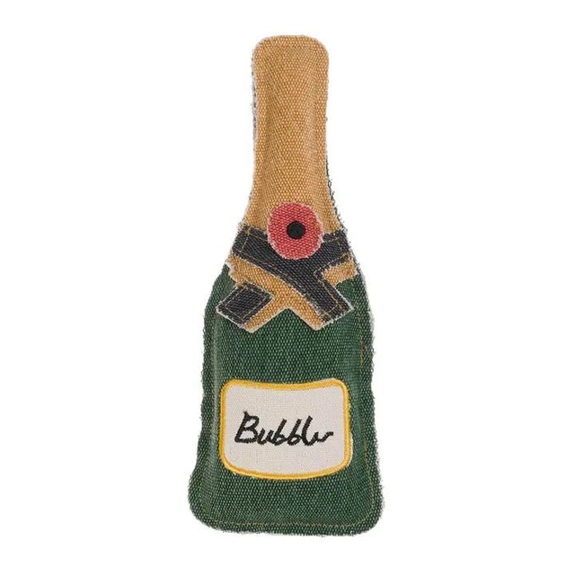 Sophie Allport Champagne