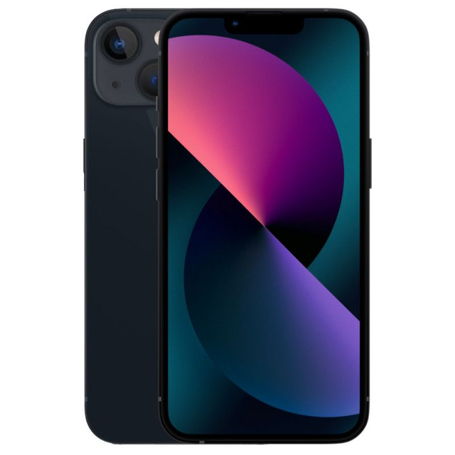 Iphone 13 Reconditionné