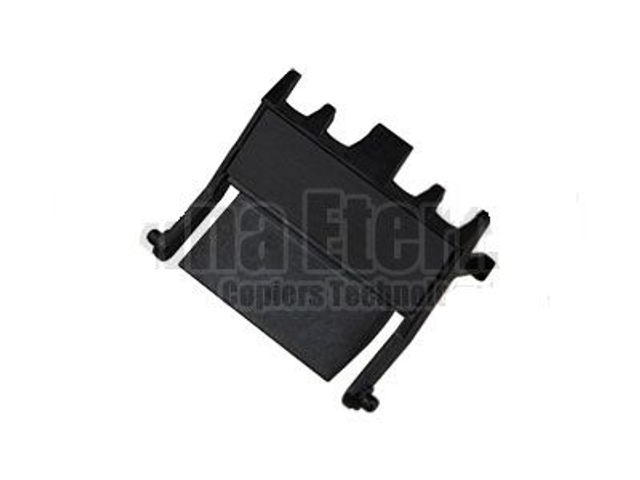 Separation Pad#MFC-8510 | 8515 | 8520 | 8950 | HL5440 | 5450 | DCP8110