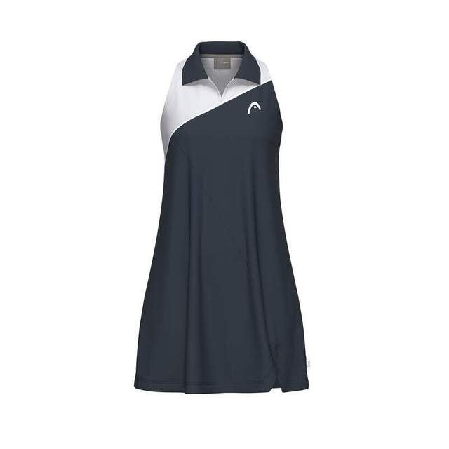 HEAD SPIRIT Dress Women / Girls navy