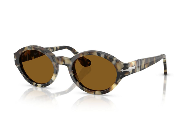 Eyewear Woman Persol Loris PO 3378S 107133