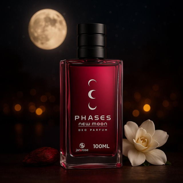 Contratipo - GOOD GIRL 100 ml