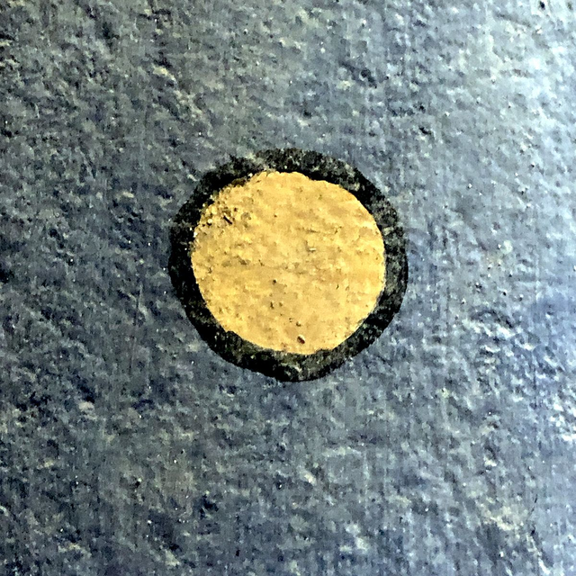 Les artistes ne finissent pas leurs travaux, ils les abandonnent (n°2)