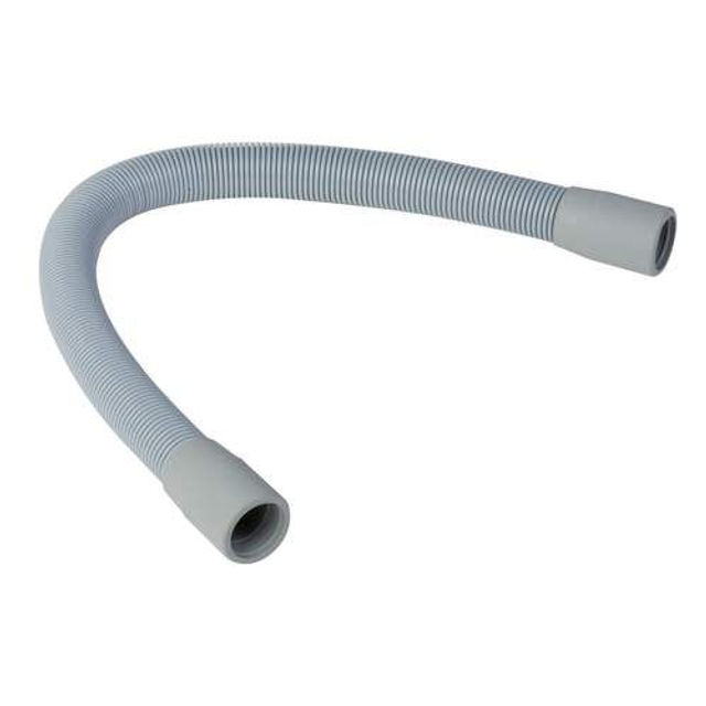 S-100259 Avanta Condensslang