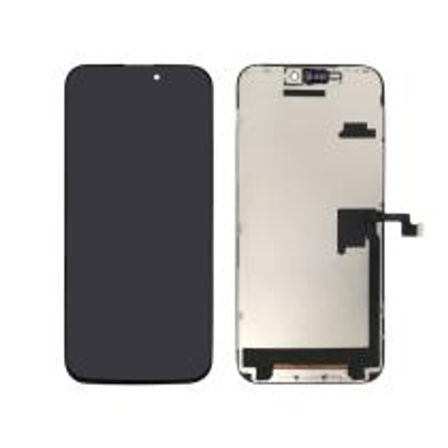 Ecran LCD Iphone 16 Pro Max