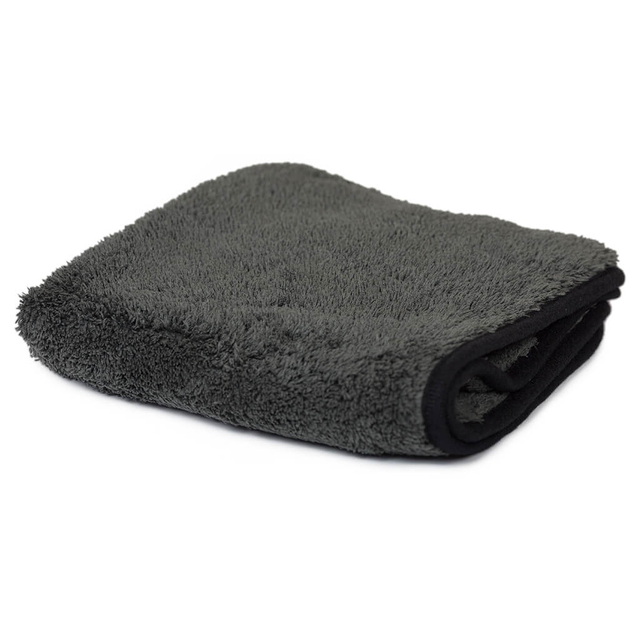 Microfibre Polishing Cloth