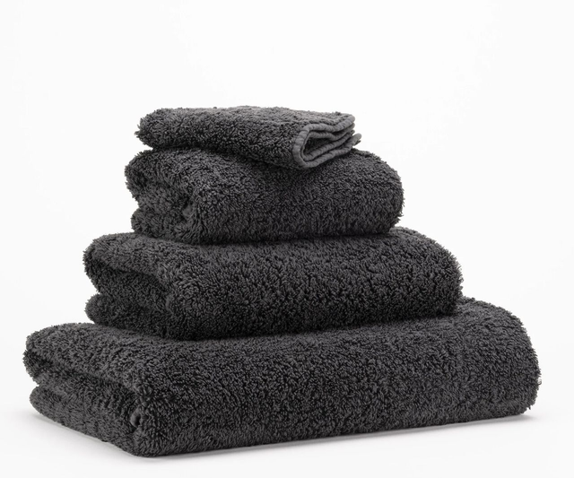 SUPER PILE 997-VOLCAN