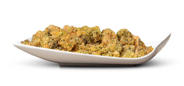 Mix di Verdure e Frutta crudo sfuso in pezzi 500g