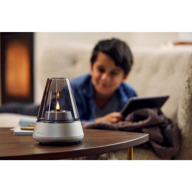 NORDIC LIGHT PRO VERDE