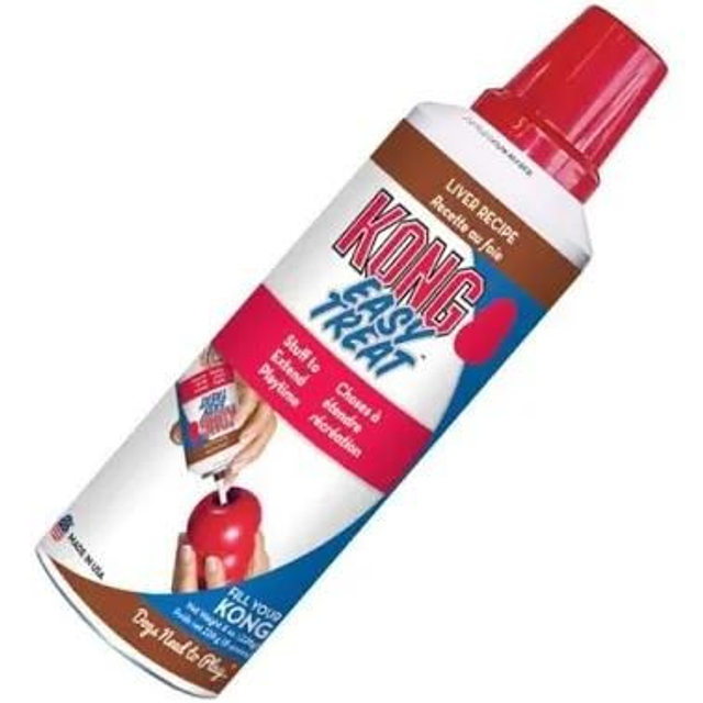 Kong Easy Treat